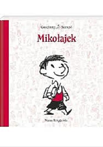 okladka