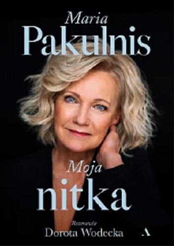 okladka