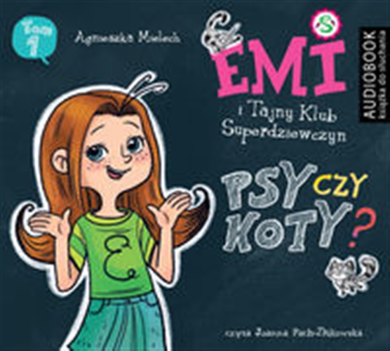 book
