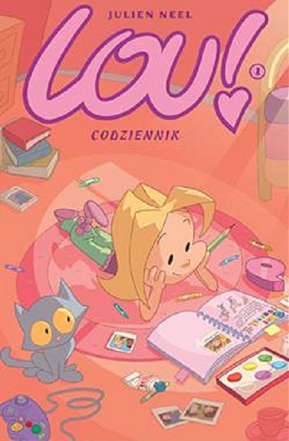 book