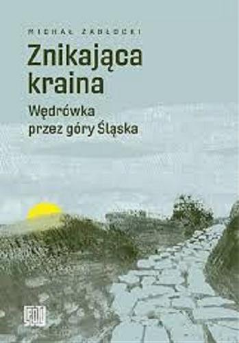 okladka