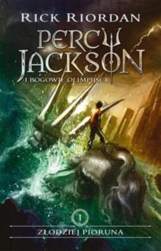 book