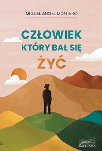 okladka
