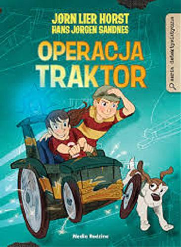 okladka