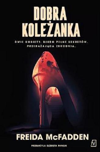 okladka