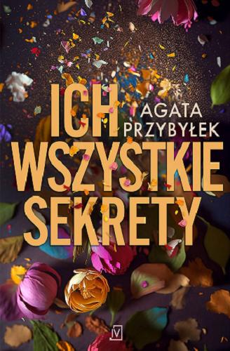 okladka