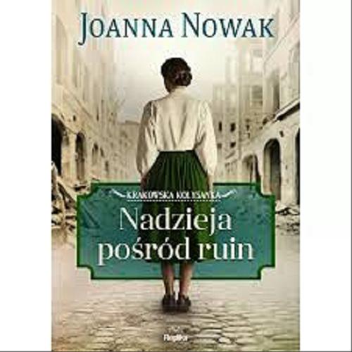 okladka