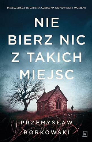 okladka