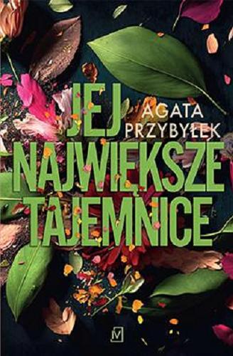 okladka