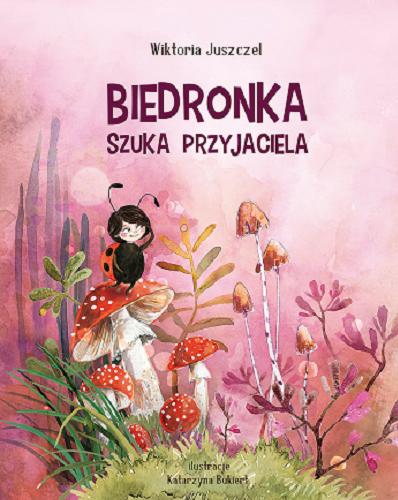 okladka