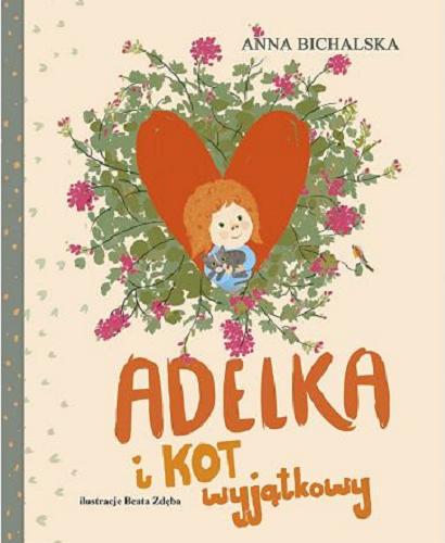 okladka