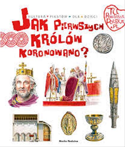okladka