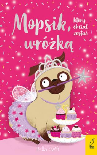okladka