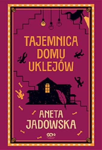okladka