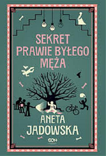 okladka