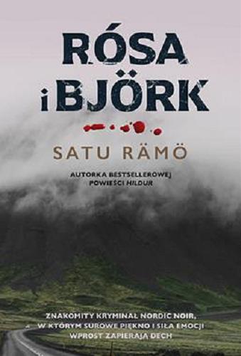 okladka