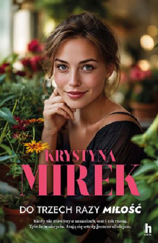 okladka