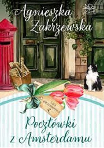 okladka