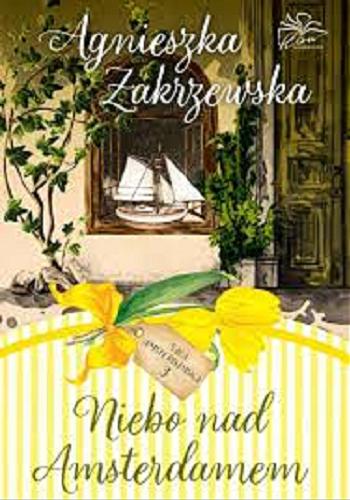 okladka