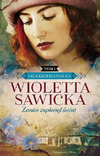 okladka