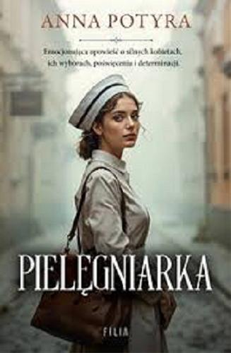 okladka