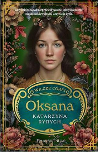 okladka